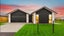 57 Bill Harvey Drive, Halswell, Christchurch - Carousel 1