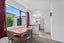 177C Greerton Road, Greerton, Tauranga - Carousel 6