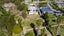 34 Berghan Road, Coopers Beach, Coopers Beach - Carousel 12
