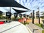 10 Hokoteta Street, Mount Wellington, Auckland - Carousel 7