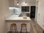 1A Thomas Place, Leamington, Cambridge - Carousel 12