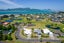 43 Barbados Way, One Tree Point - Carousel 28