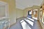 50 Marne Street, Andersons Bay, Dunedin - Carousel 20