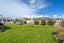 78 North Road, Prestonville, Invercargill - Carousel 19