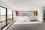 3B/10 Laxon Terrace, Newmarket, Auckland - Carousel 13