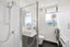 7/25 Wallace Street, Herne Bay, Auckland - Carousel 11