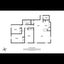 2/97 Boulcott Street, Wellington Central, Wellington, Wellington - Carousel 15