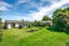 19 Tawa Street, Glenwood, Timaru - Carousel 14
