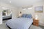 72 Nicholls Road, Halswell, Christchurch - Carousel 9