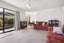2/10 Bolton Street, Blockhouse Bay, Auckland - Carousel 9