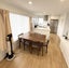 1/16 Quebec Road, Milford, Auckland - Carousel 3