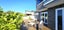 63A Bureta Road, Otumoetai, Tauranga - Carousel 4
