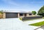 52 Regan Street, Stratford, Stratford - Carousel 1