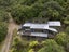 144 Graham Valley North Branch Road, Motueka Valley, Motueka - Carousel 3