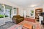 2/7 Owens Road, Devonport, North Shore City, Auckland - Carousel 15