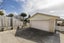 31B Argyll Road, Greerton, Tauranga - Carousel 14