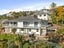 78 Arapiki Road, Stoke, Nelson, Nelson / Tasman - Carousel 4