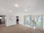 20 Moville Drive, Flat Bush, Auckland - Carousel 7