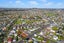 397 Point Chevalier Road, Point Chevalier, Auckland - Carousel 8