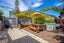 5 Braemar Place, Nelson South, Nelson - Carousel 13