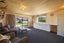 106 Airport Drive, New Plymouth Airport, New Plymouth - Carousel 22