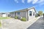 60 Sapphire Street, Casebrook, Christchurch - Carousel 18