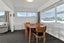 93C Clemow Road, Fitzroy, New Plymouth - Carousel 6