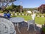 39 Aperahama Street, Paekakariki, Paekakariki - Carousel 9