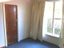 2/400 Memorial Avenue, Burnside, Christchurch - Carousel 4