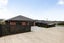 49 Pragma Rise, Rototuna North, Hamilton - Carousel 3