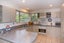 36D Woodard Terrace, Somerfield, Christchurch - Carousel 5