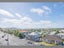 10/2 Western Springs Road, Kingsland, Auckland - Carousel 17