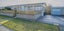 21 Rugby Street, Highfield, Timaru - Carousel 18
