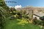 8 Quill Street, Lake Hayes, Queenstown - Carousel 4