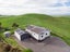 875 State Highway 27, Kaihere, Ngatea - Carousel 2