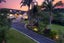 3 Napuka Road, Henderson Valley, Auckland - Carousel 9