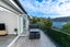 7 Discovery Drive, Gulf Harbour, Rodney, Auckland - Carousel 14