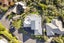 7 Ledbury Road, Atawhai, Nelson - Carousel 23