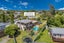 10 Porter Avenue, Te Atatu South, Auckland - Carousel 2