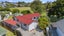 39A Fearon Avenue, Mount Roskill, Auckland - Carousel 1