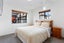 19 Mapau Road, Greenlane, Auckland - Carousel 9