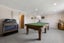 0 Corbett Road, Paraite, New Plymouth - Carousel 6