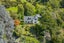 8 Shadbolts Road, Pigeon Bay, Akaroa - Carousel 4