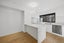 3/1D Orakau Avenue, Epsom, Auckland - Carousel 4