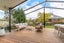 90A Gleniti Road, Gleniti, Timaru - Carousel 22