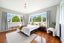 4149 Great North Road, Glen Eden, Auckland - Carousel 19