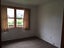 23 Aurora Terrace, Hillcrest, Hamilton - Carousel 10