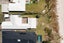 41 Karewa Parade, Papamoa Beach, Papamoa - Carousel 31