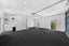 1/22 Septimus Place, Henderson, Auckland - Carousel 20