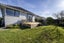 49 Tyne Street, Marchwiel, Timaru - Carousel 2